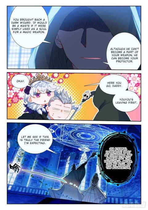 Page 15 of Chapter 87