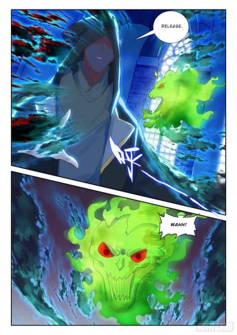 Page 16 of Chapter 87