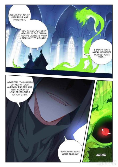 Page 18 of Chapter 87