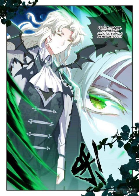 Page 19 of Chapter 87