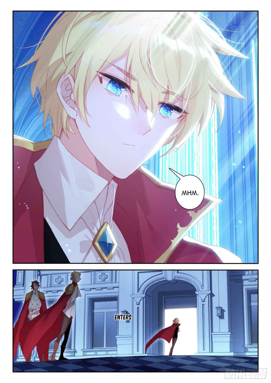 Page 3 of Chapter 88