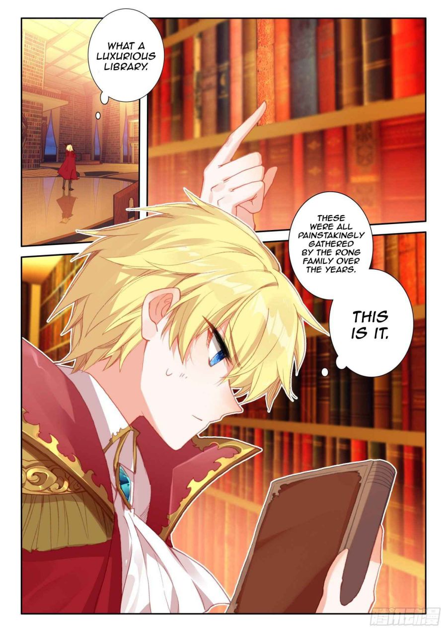 Page 5 of Chapter 88