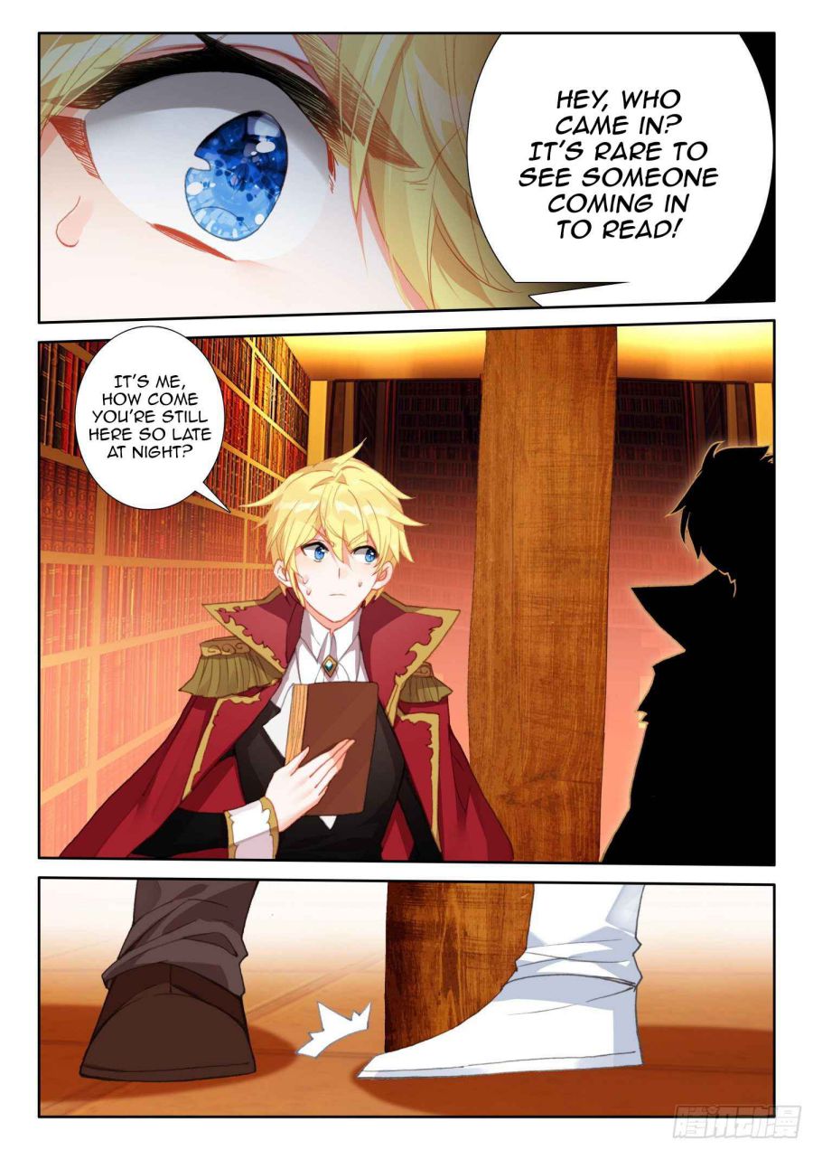 Page 6 of Chapter 88