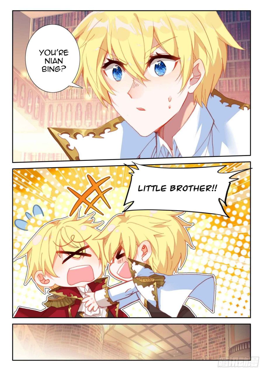 Page 10 of Chapter 88