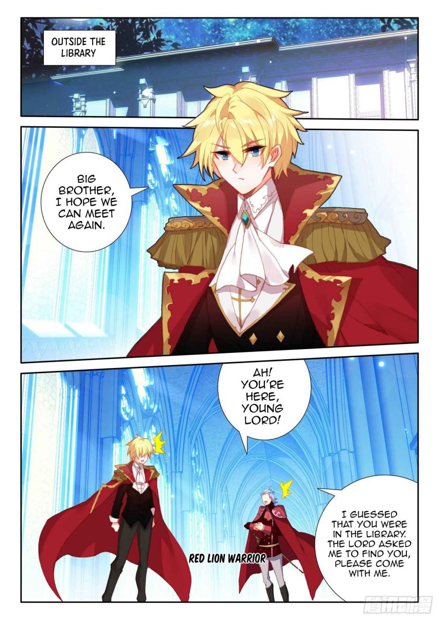 Page 16 of Chapter 88