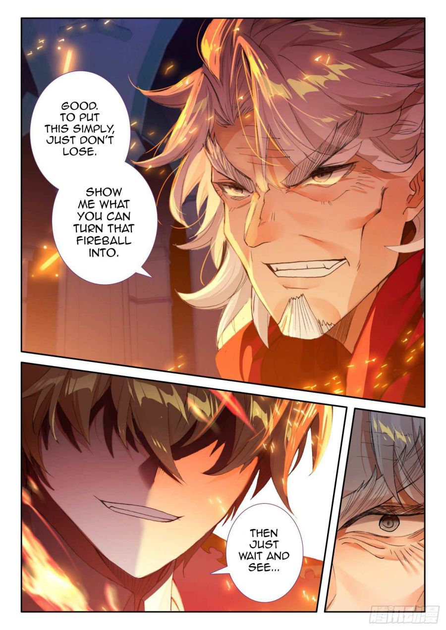Page 23 of Chapter 88