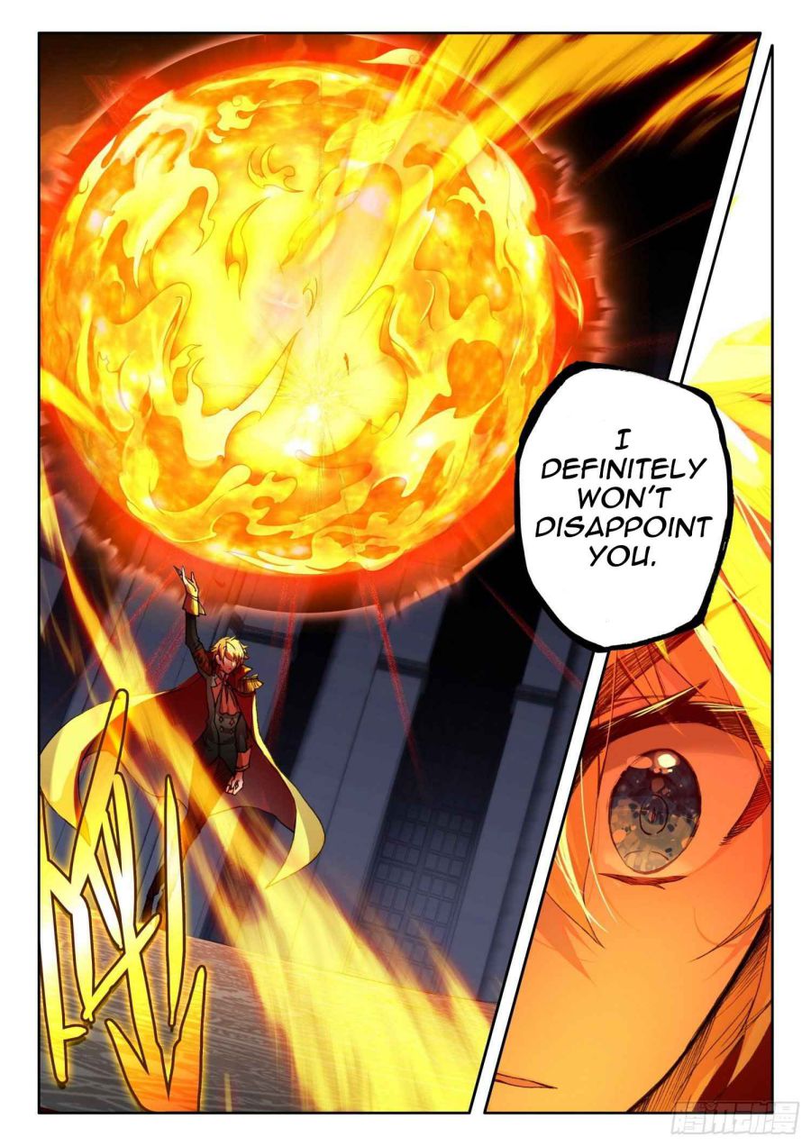 Page 24 of Chapter 88