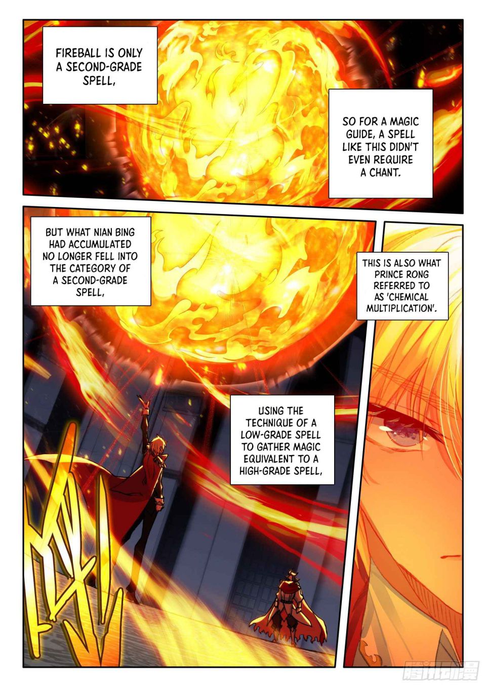 Page 2 of Chapter 89