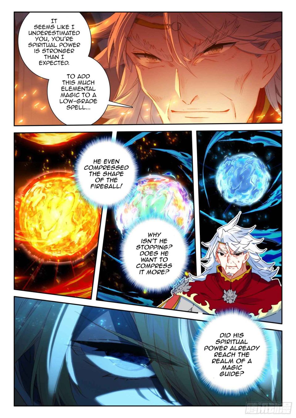 Page 3 of Chapter 89
