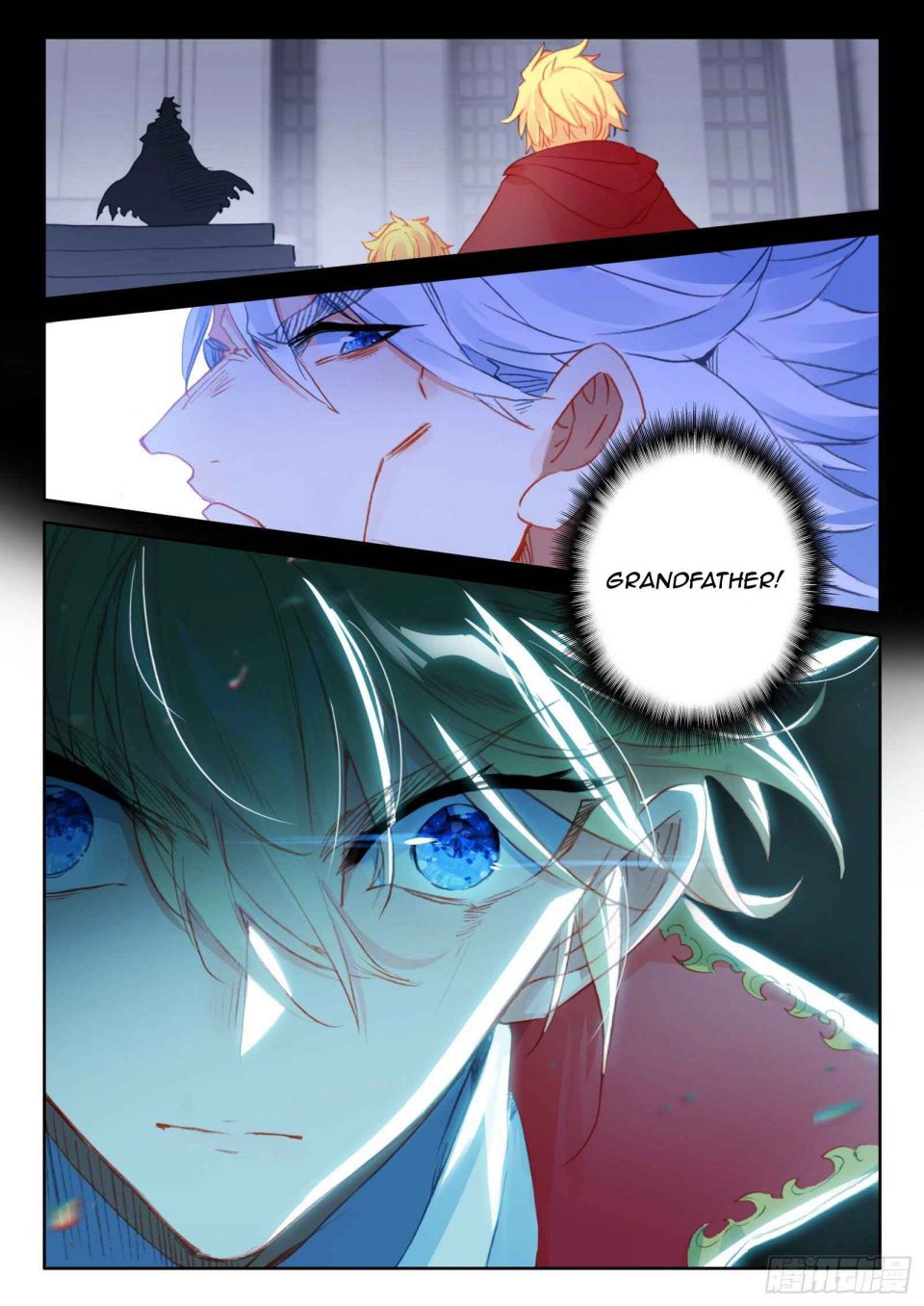 Page 4 of Chapter 89