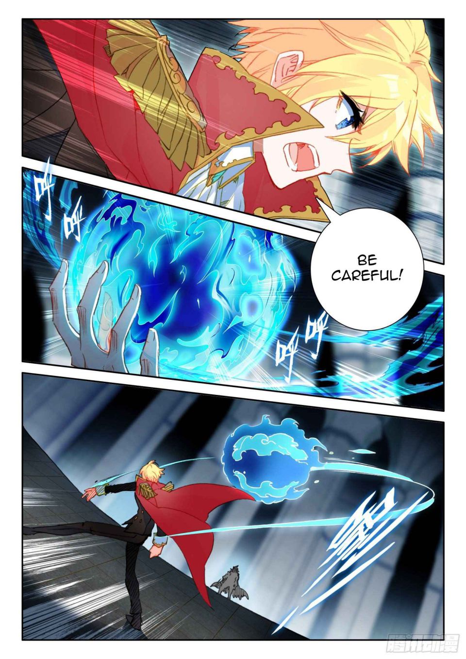 Page 5 of Chapter 89