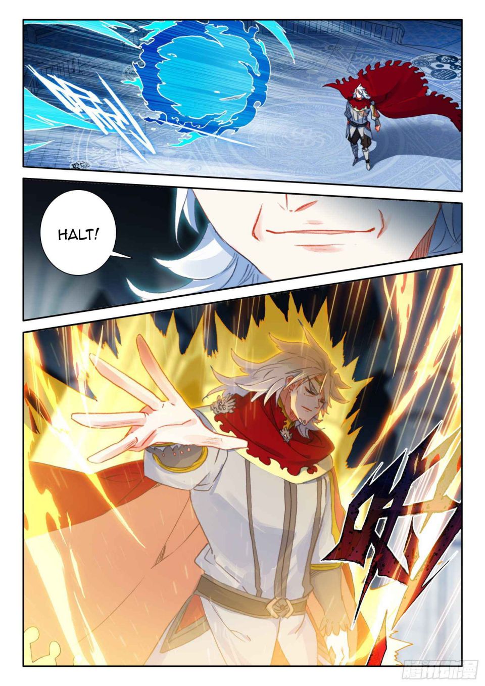 Page 6 of Chapter 89