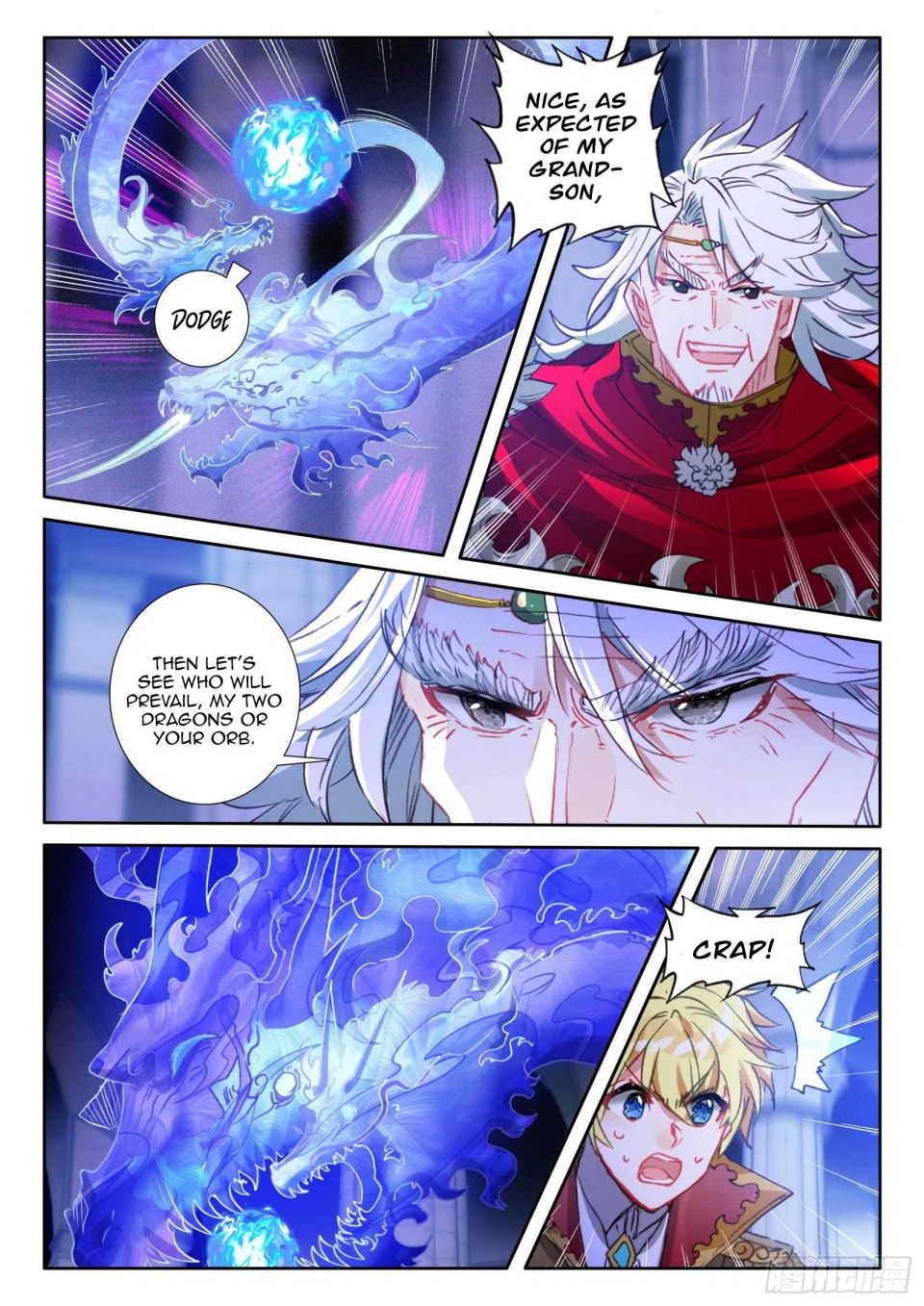 Page 8 of Chapter 89