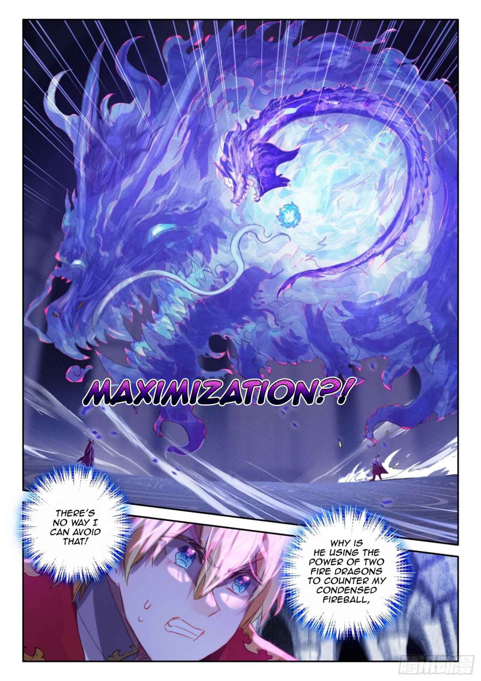 Page 9 of Chapter 89