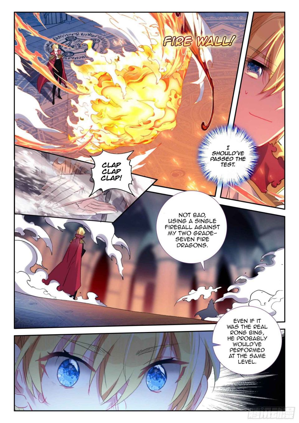 Page 11 of Chapter 89