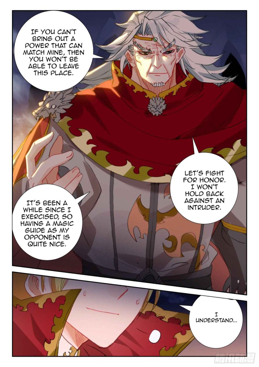 Page 13 of Chapter 89