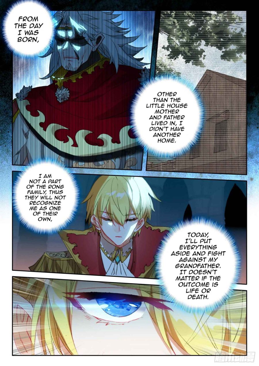 Page 15 of Chapter 89
