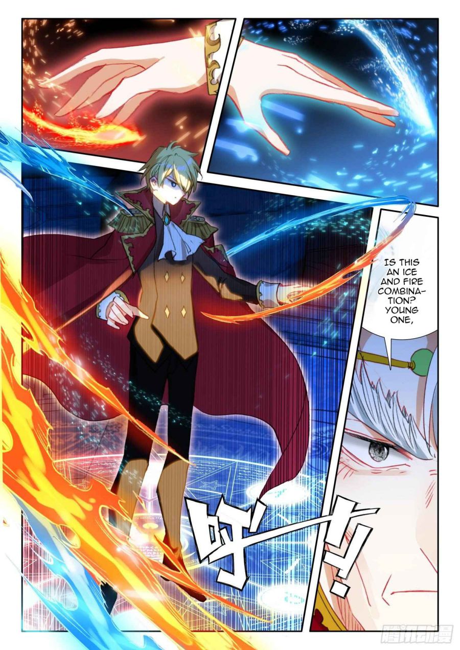 Page 16 of Chapter 89