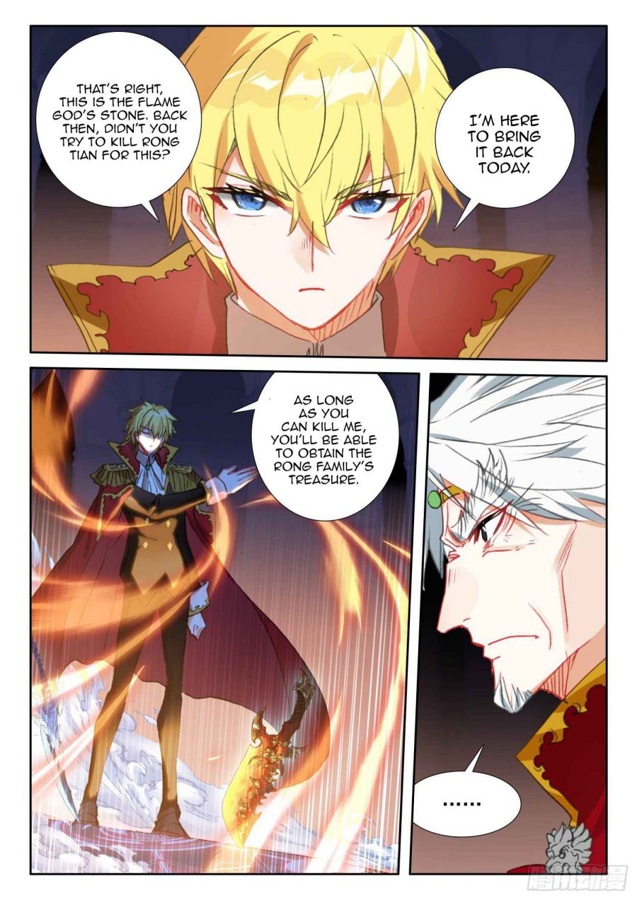 Page 19 of Chapter 89