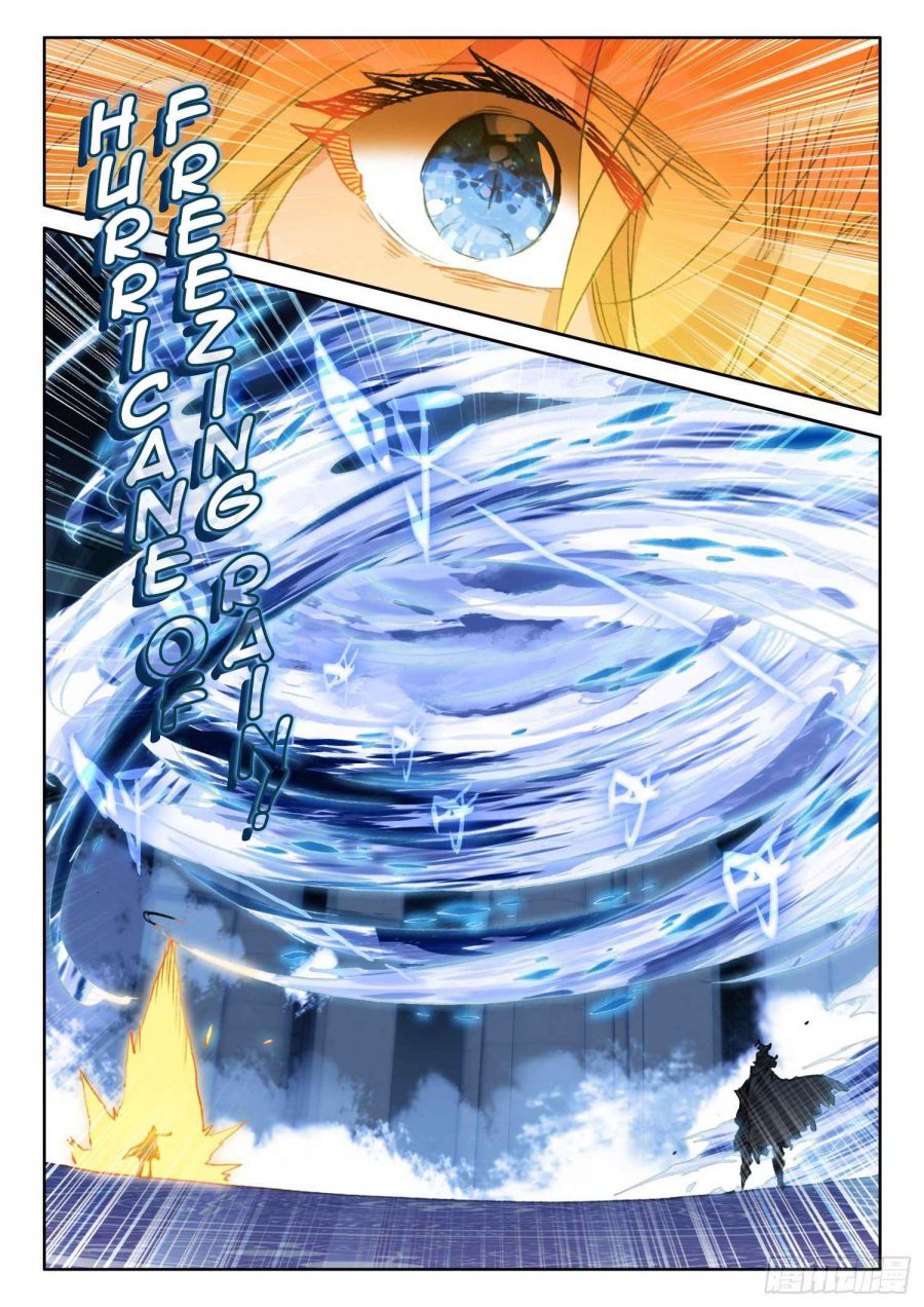 Page 24 of Chapter 89