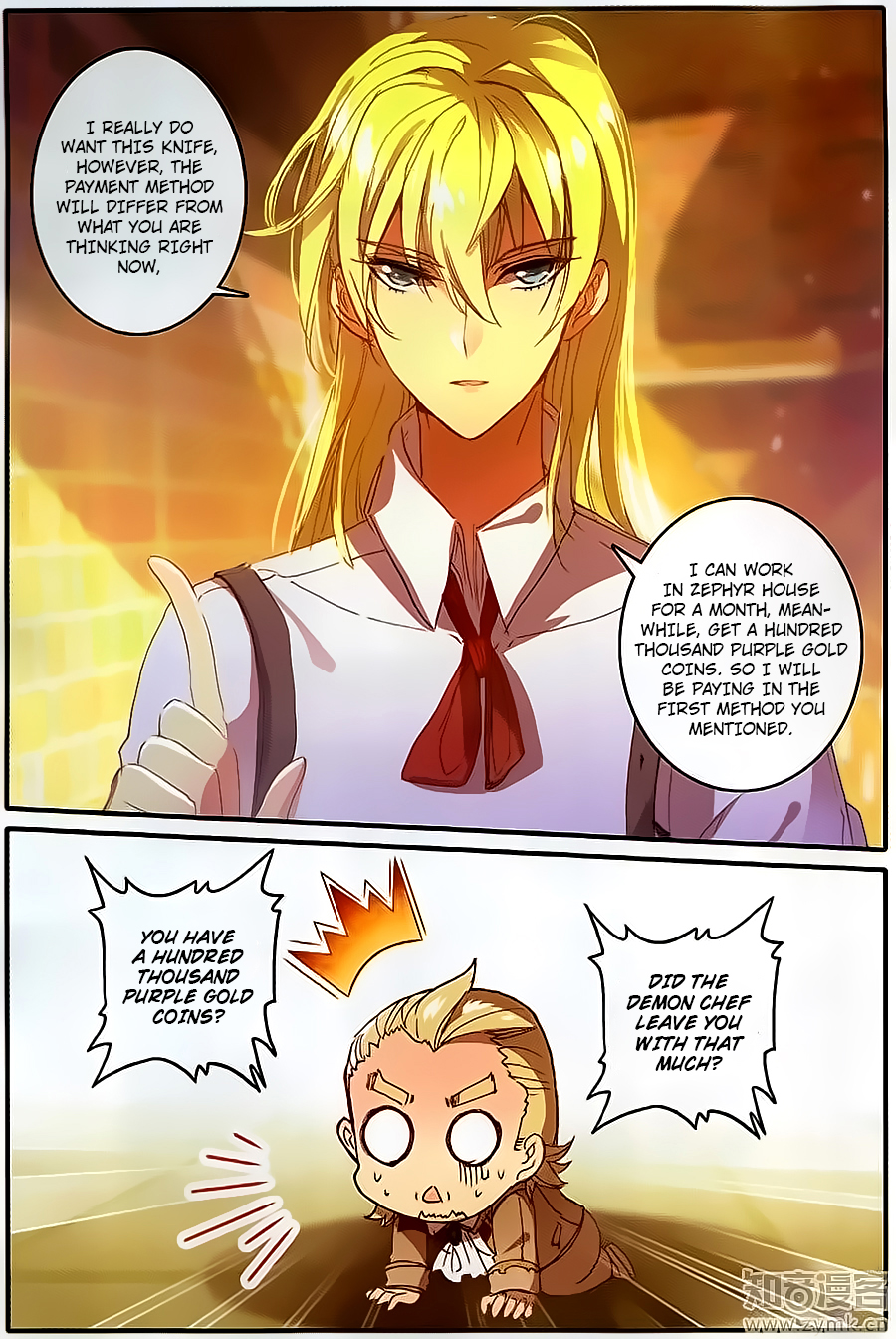 Page 5 of Chapter 8