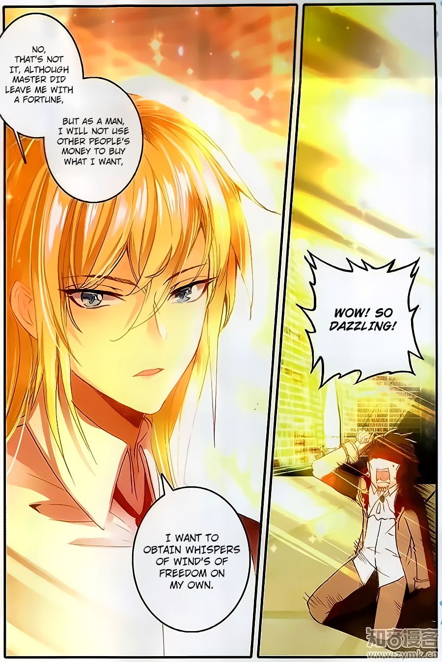 Page 6 of Chapter 8