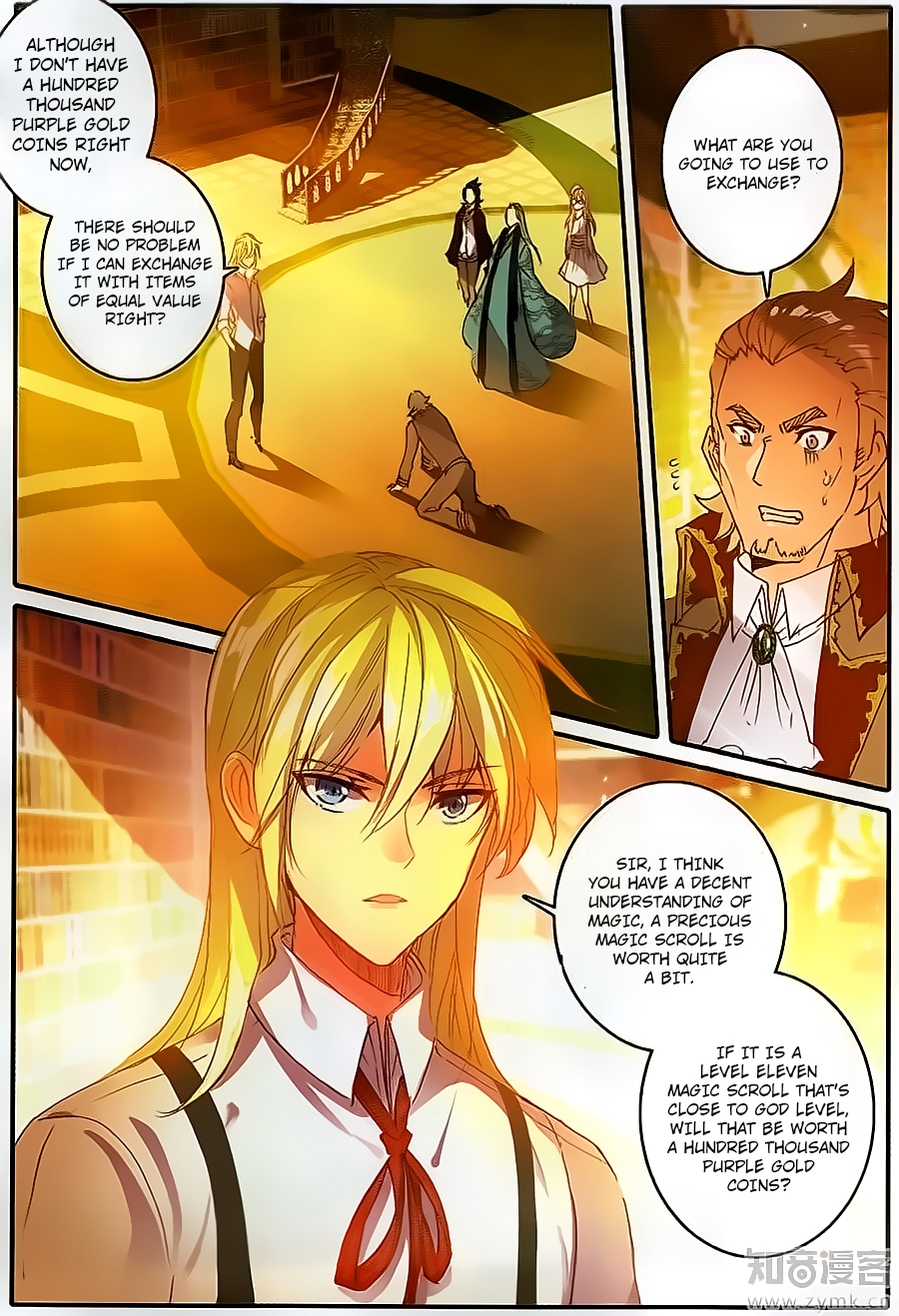 Page 7 of Chapter 8