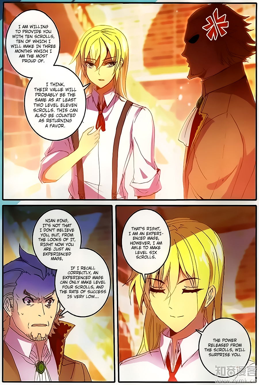 Page 9 of Chapter 8