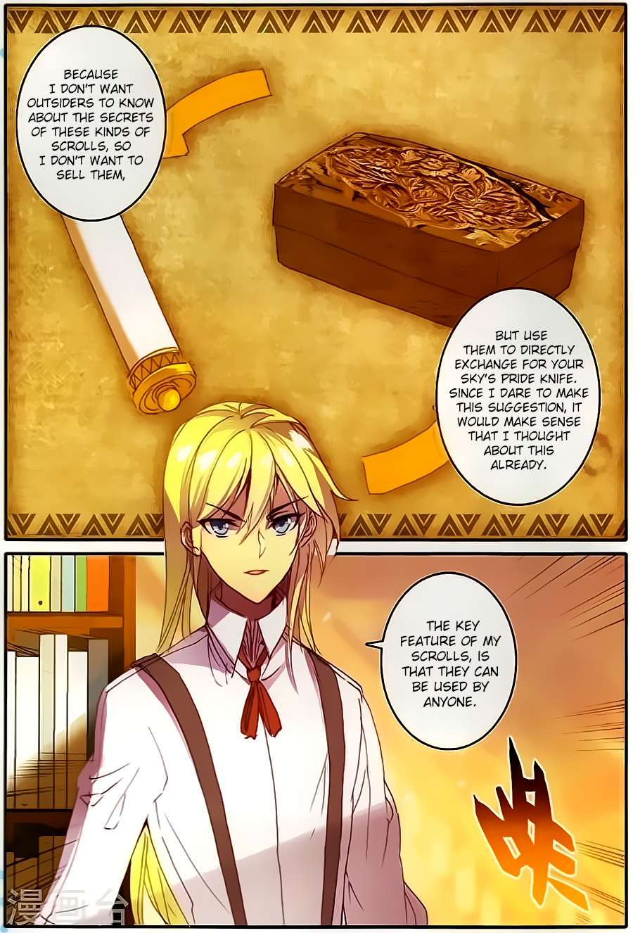 Page 11 of Chapter 8