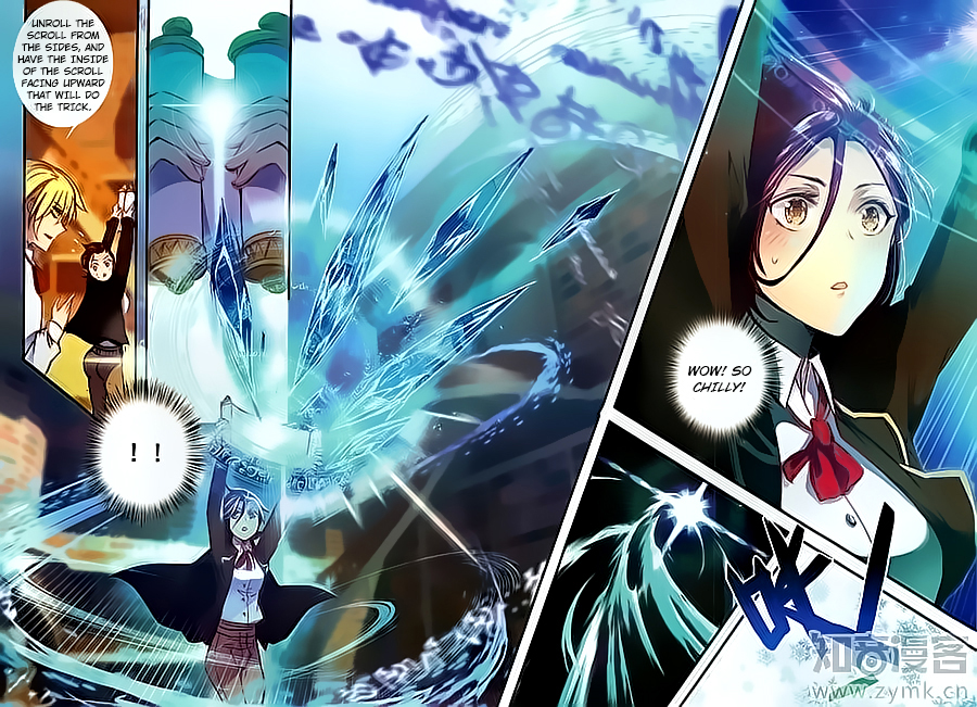 Page 13 of Chapter 8
