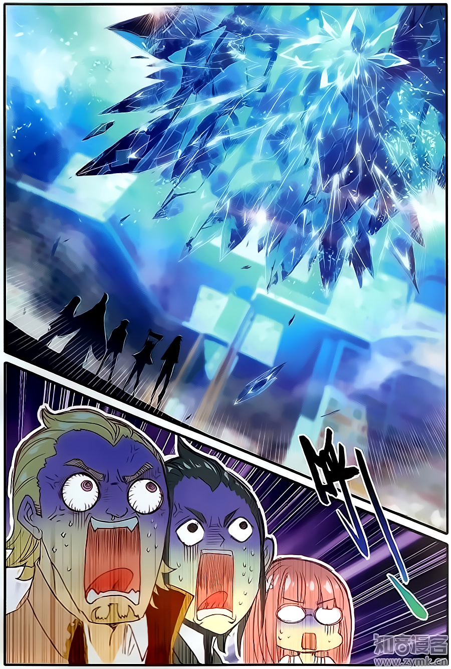 Page 14 of Chapter 8