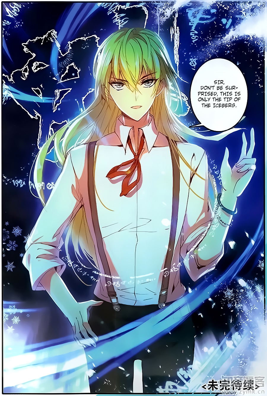 Page 15 of Chapter 8