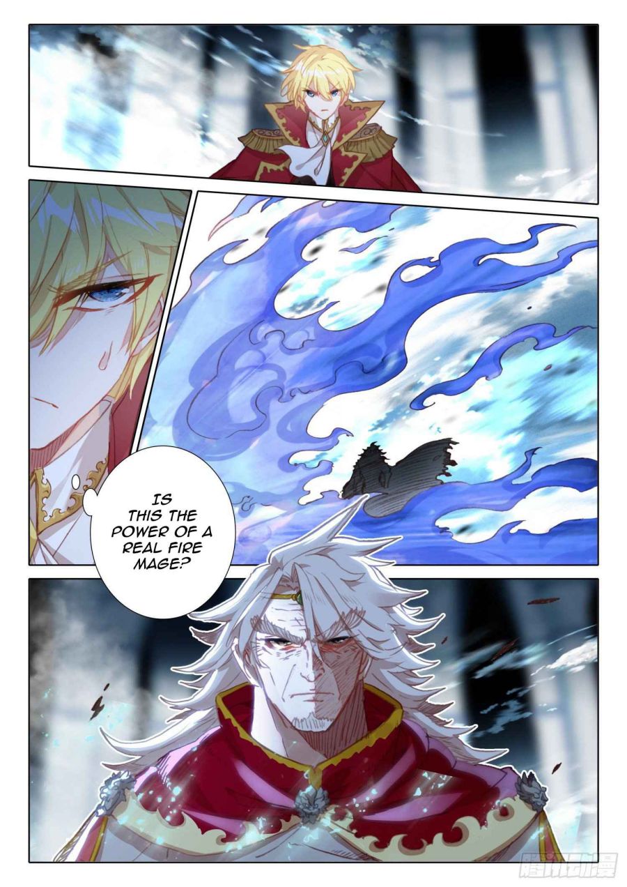 Page 7 of Chapter 90