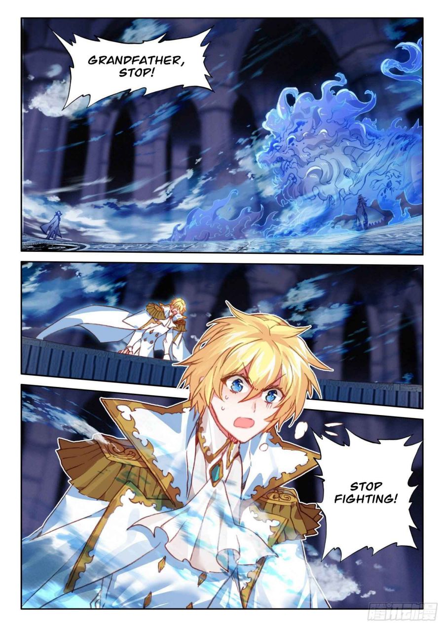 Page 9 of Chapter 90
