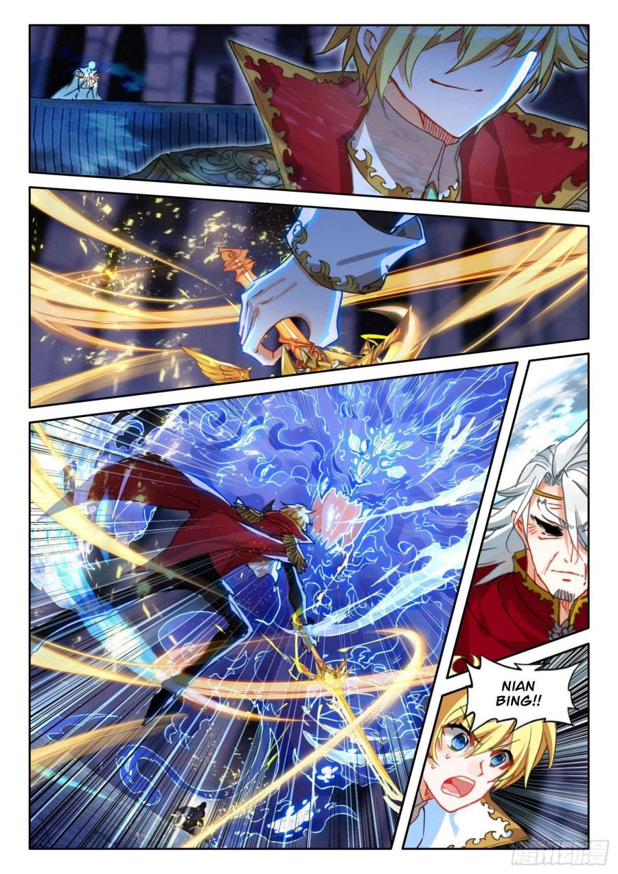 Page 10 of Chapter 90