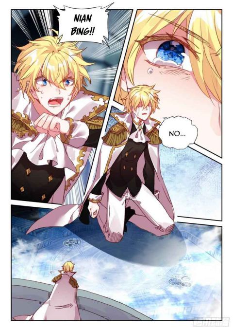 Page 14 of Chapter 90