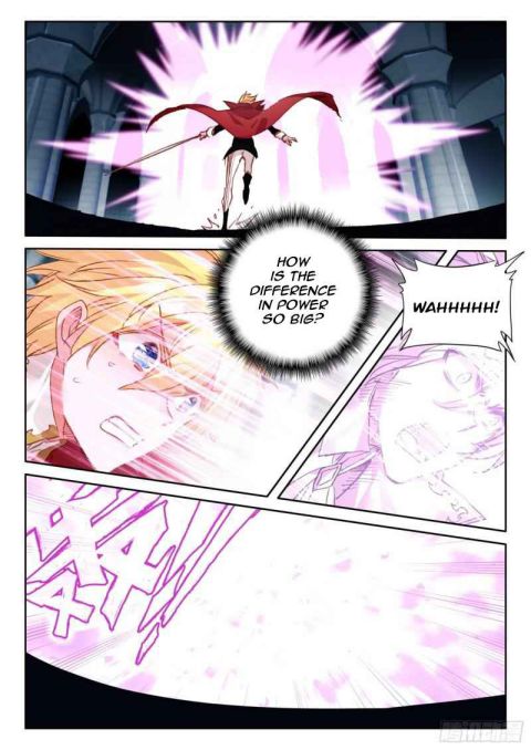 Page 15 of Chapter 90