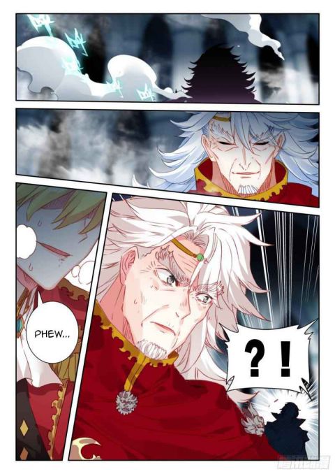 Page 16 of Chapter 90