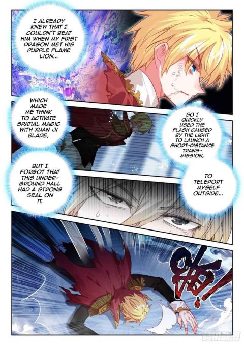 Page 19 of Chapter 90