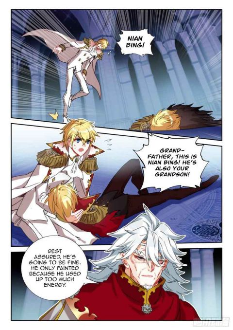 Page 20 of Chapter 90