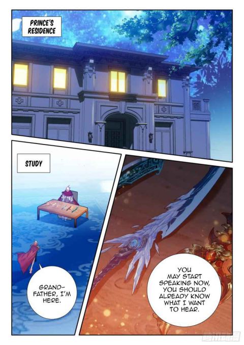 Page 22 of Chapter 90
