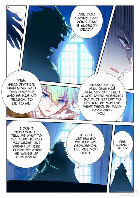 Page 23 of Chapter 90