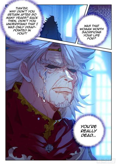 Page 24 of Chapter 90