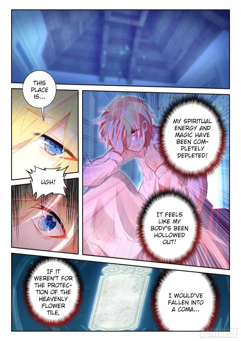 Page 2 of Chapter 91