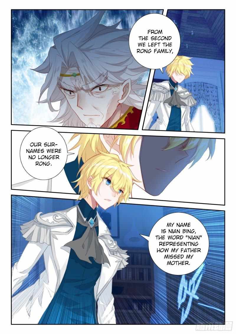 Page 9 of Chapter 91