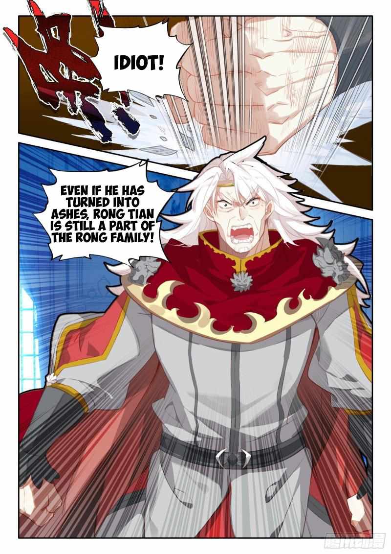 Page 10 of Chapter 91
