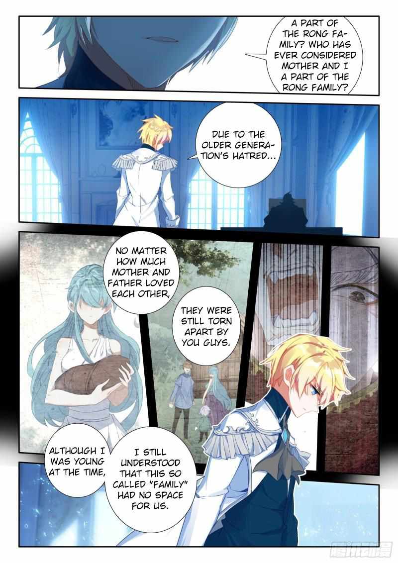 Page 11 of Chapter 91