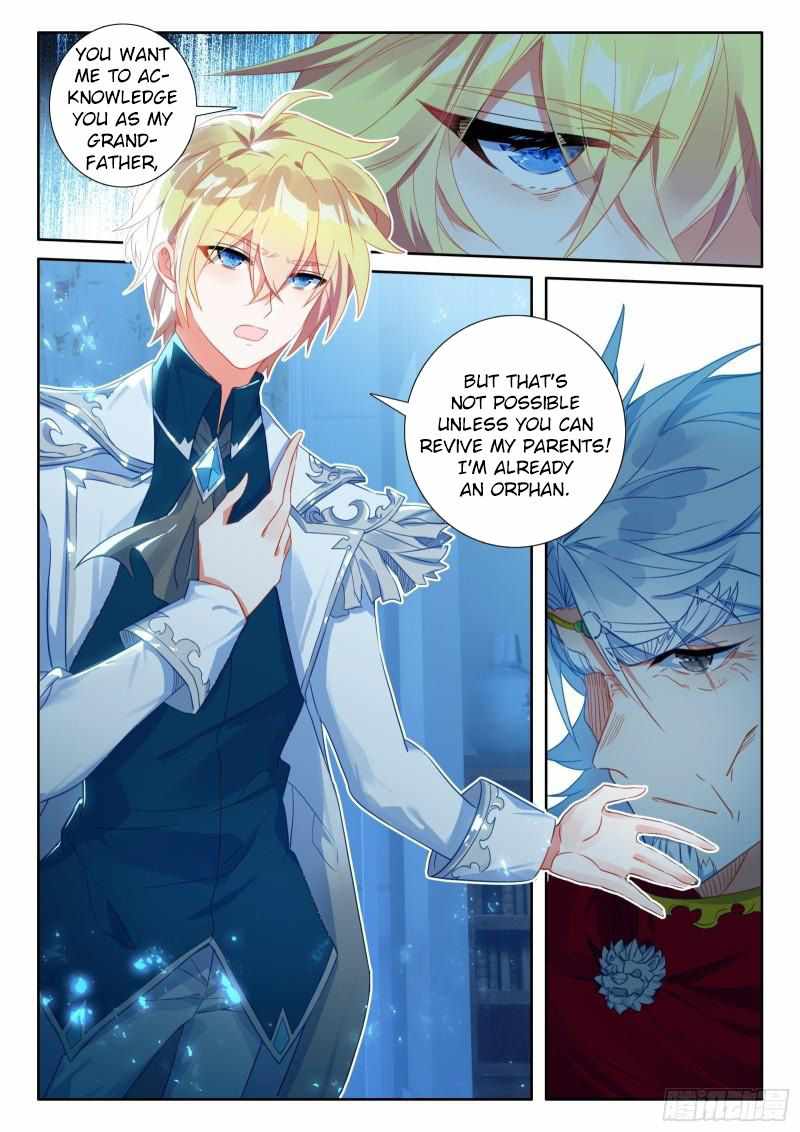 Page 12 of Chapter 91