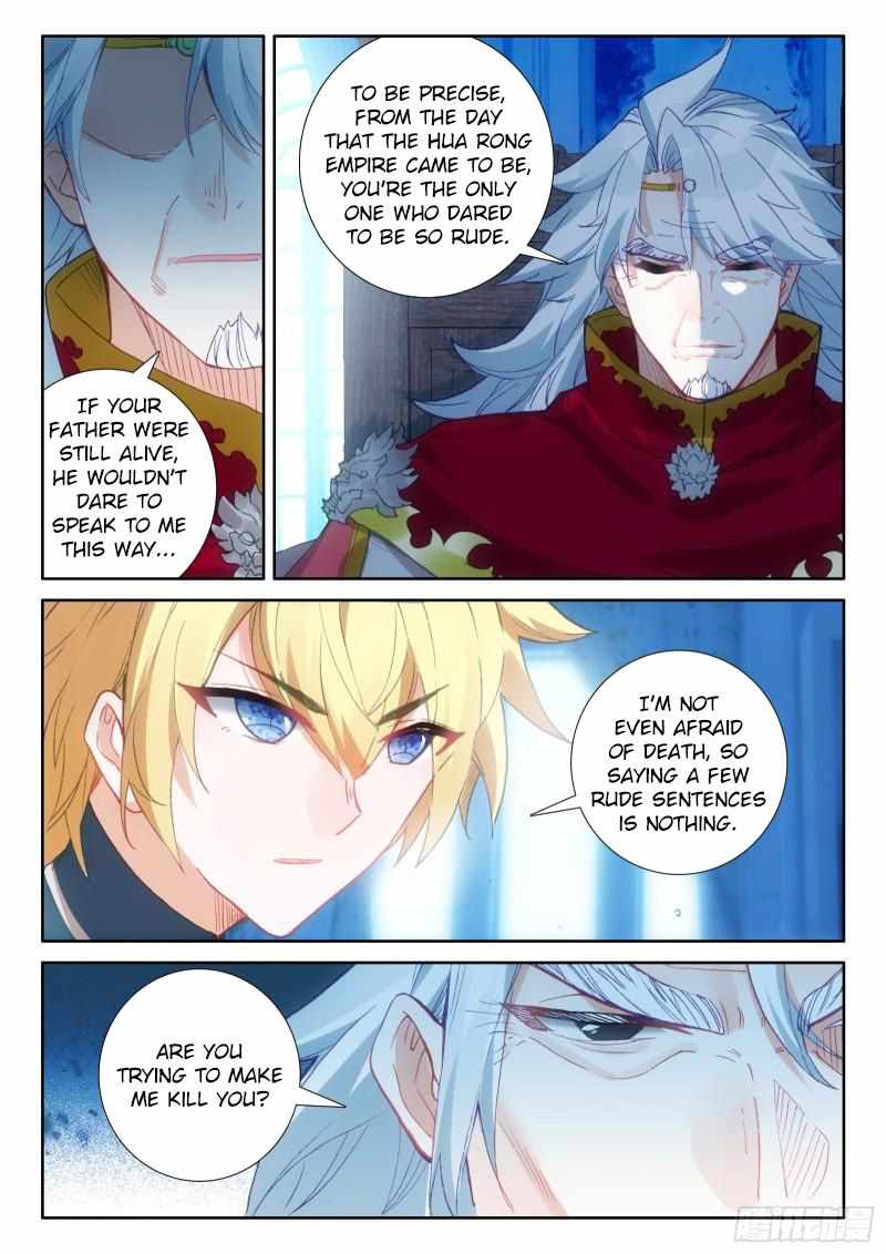Page 13 of Chapter 91