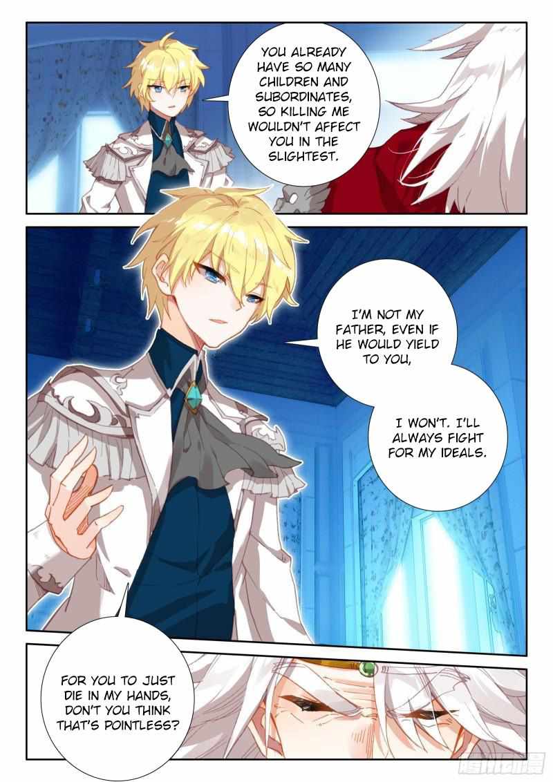 Page 14 of Chapter 91